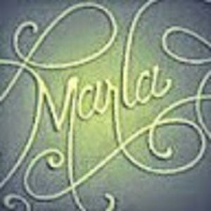 Meet your Posher, Marla